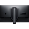 Dell Alienware 25 Gaming monitor AW2524HF - 62.20 cm / 210-BJPH