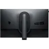 Dell Alienware 25 Gaming monitor AW2524HF - 62.20 cm / 210-BJPH