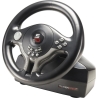 Subsonic Superdrive SV 250 Driving Wheel