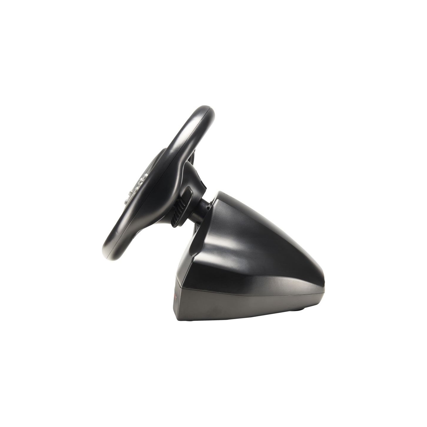 Subsonic Superdrive SV 250 Driving Wheel
