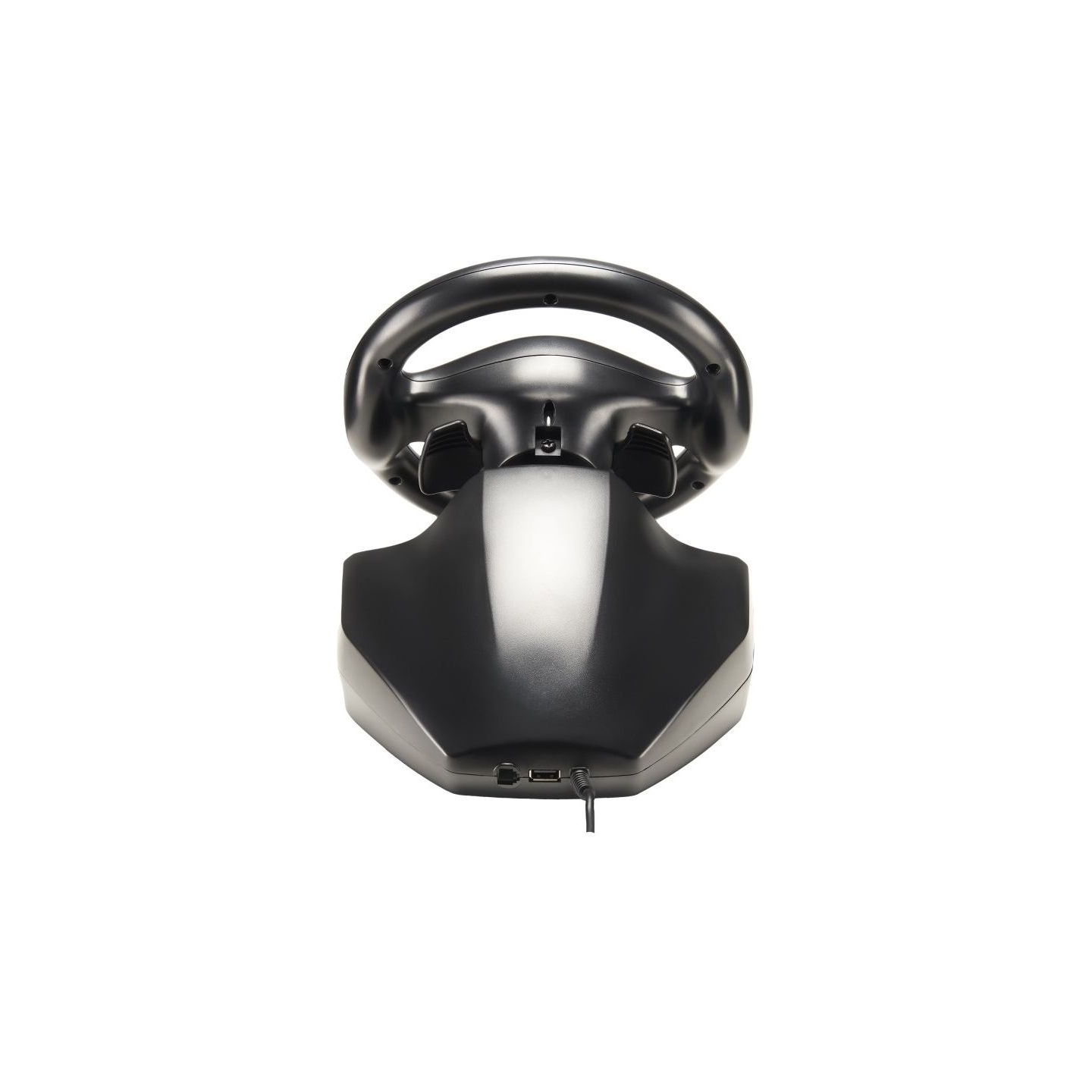 Subsonic Superdrive SV 250 Driving Wheel