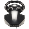 Subsonic Superdrive SV 250 Driving Wheel