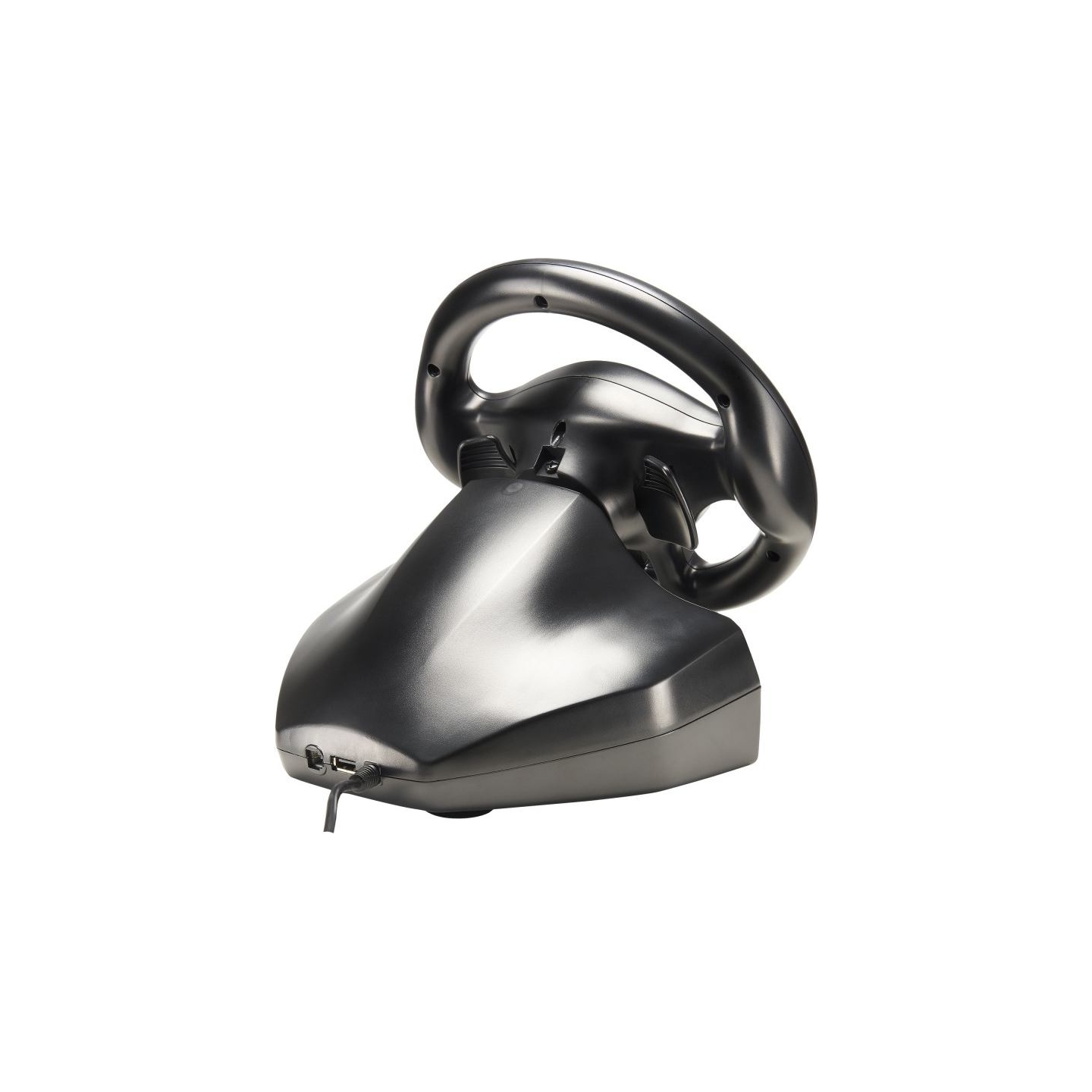 Subsonic Superdrive SV 250 Driving Wheel