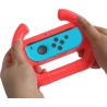Subsonic Superdrive Racing Wheel for Switch
