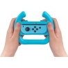 Subsonic Superdrive Racing Wheel for Switch