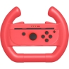 Subsonic Superdrive Racing Wheel for Switch