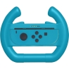 Subsonic Superdrive Racing Wheel for Switch