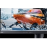 Dell Alienware 25 Gaming monitor AW2524HF - 62.20 cm / 210-BJPH