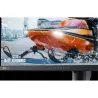 Dell Alienware 25 Gaming monitor AW2524HF - 62.20 cm / 210-BJPH