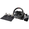 Subsonic Superdrive GS 950-X Racing Wheel (PC/PS4/XONE/XSX)