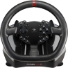 Subsonic Superdrive GS 950-X Racing Wheel (PC/PS4/XONE/XSX)