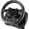 Subsonic Superdrive GS 950-X Racing Wheel (PC/PS4/XONE/XSX)