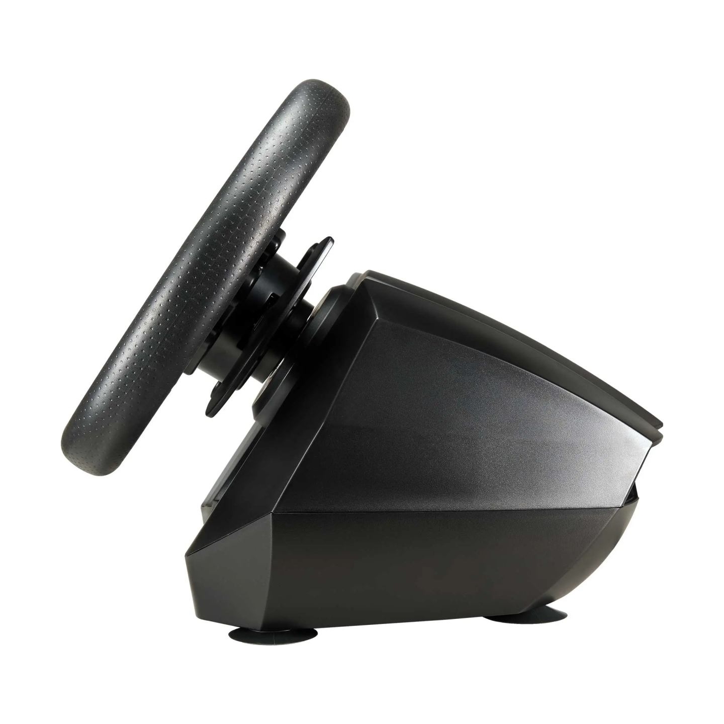 Subsonic Superdrive GS 950-X Racing Wheel (PC/PS4/XONE/XSX)