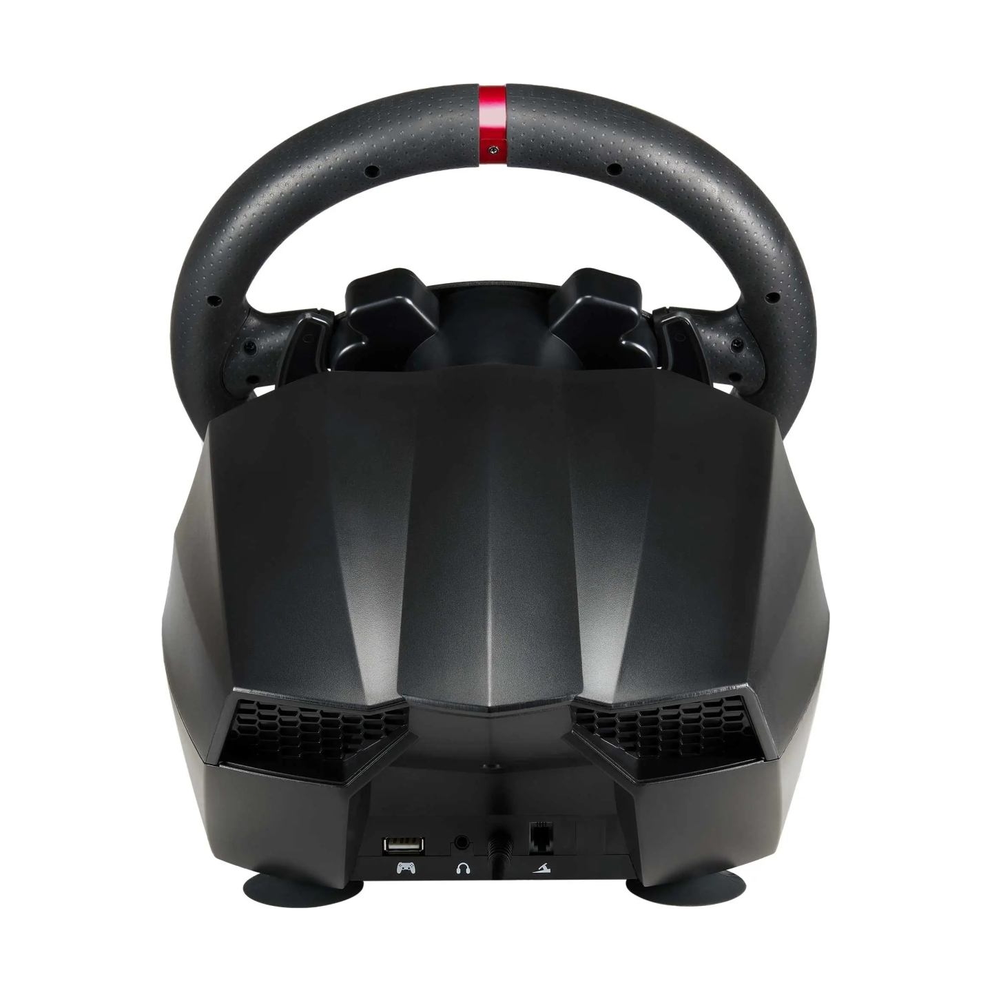Subsonic Superdrive GS 950-X Racing Wheel (PC/PS4/XONE/XSX)