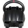 Subsonic Superdrive GS 950-X Racing Wheel (PC/PS4/XONE/XSX)