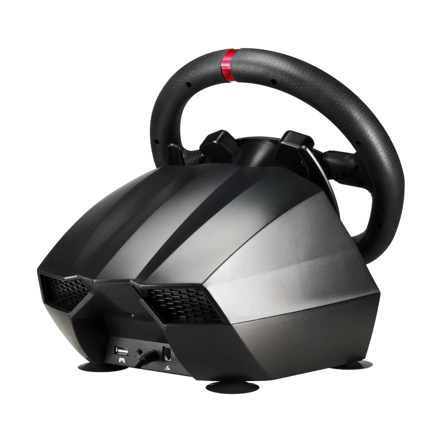 Subsonic Superdrive GS 950-X Racing Wheel (PC/PS4/XONE/XSX)