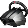 Subsonic Superdrive GS 950-X Racing Wheel (PC/PS4/XONE/XSX)