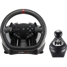 Subsonic Superdrive GS 950-X Racing Wheel (PC/PS4/XONE/XSX)