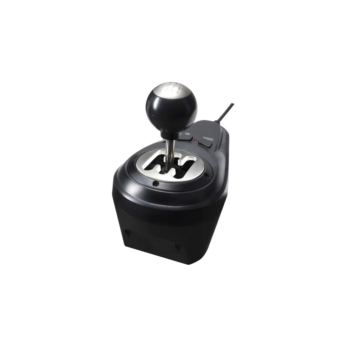 Subsonic Superdrive GS 950-X Racing Wheel (PC/PS4/XONE/XSX)