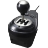 Subsonic Superdrive GS 950-X Racing Wheel (PC/PS4/XONE/XSX)