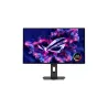 Asus Monitor|ASUS|26.5 "|2560 x 1440 pixels|Quad HD|Native aspect ratio 16:9|QD-OLED|Flat|90LM0C80-B01171