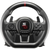 Subsonic Superdrive GS 650-X Racing Wheel