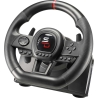 Subsonic Superdrive GS 650-X Racing Wheel