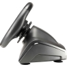 Subsonic Superdrive GS 650-X Racing Wheel