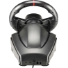 Subsonic Superdrive GS 650-X Racing Wheel