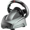 Subsonic Superdrive GS 650-X Racing Wheel