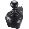 Subsonic Superdrive GS 650-X Racing Wheel