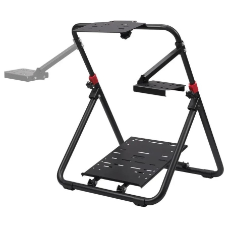 Subsonic Racing Stand