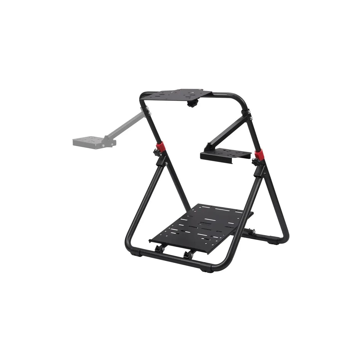 Subsonic Racing Stand