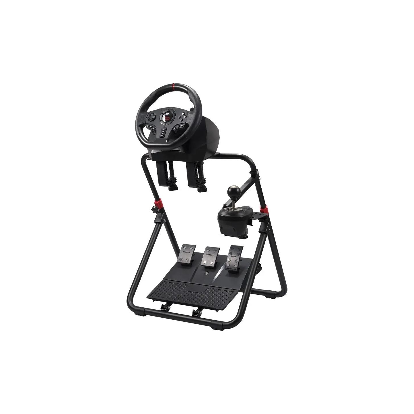 Subsonic Racing Stand