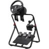 Subsonic Racing Stand