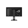 Asus Monitor|ASUS|26.5 "|2560 x 1440 pixels|Quad HD|Native aspect ratio 16:9|QD-OLED|Flat|90LM0C80-B01171