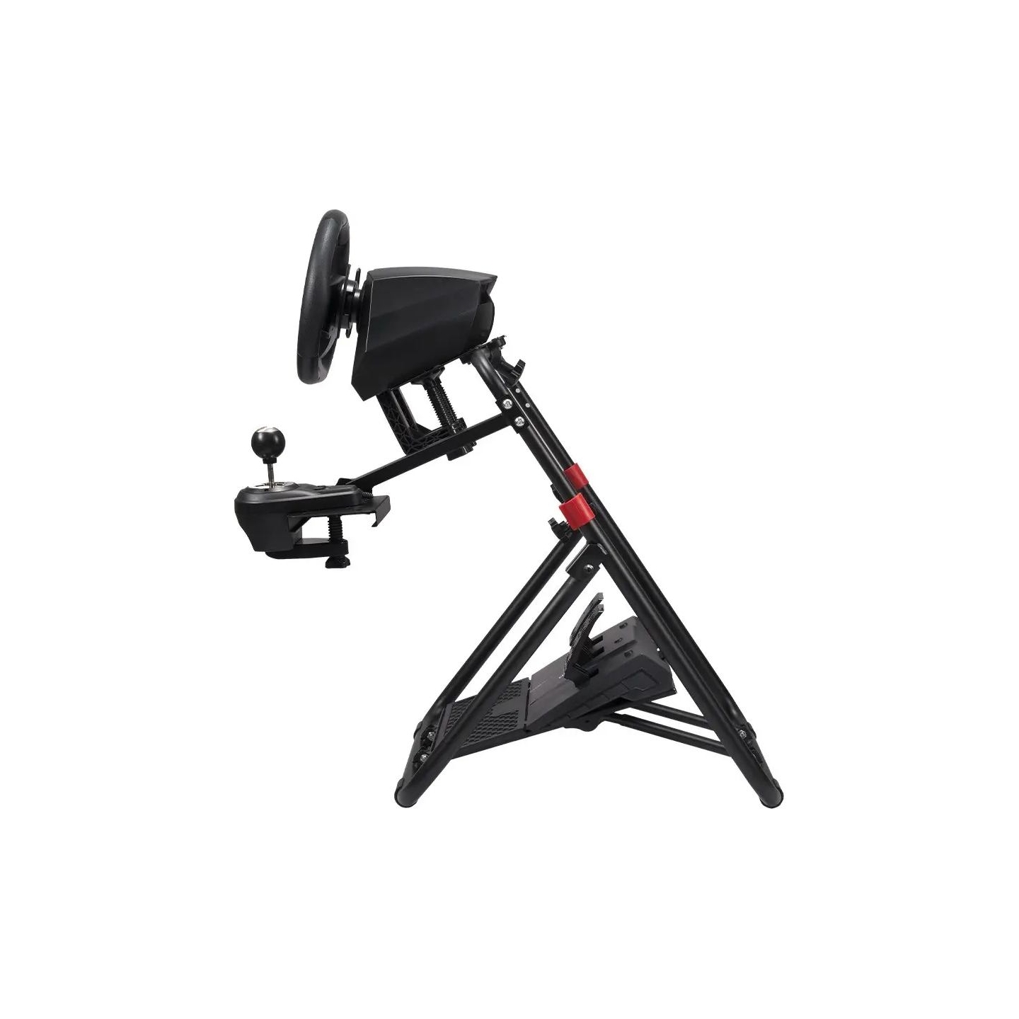 Subsonic Racing Stand