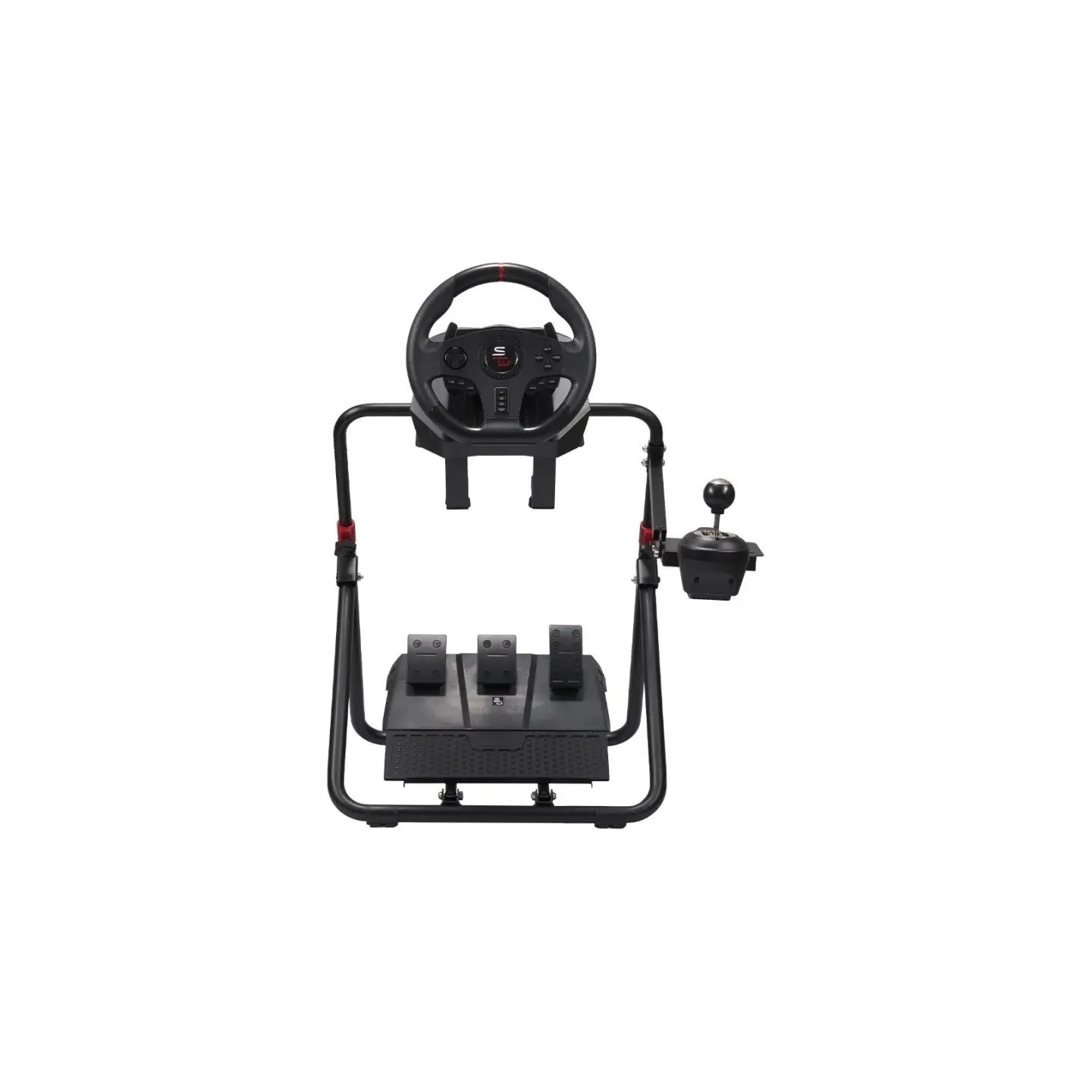 Subsonic Racing Stand
