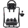 Subsonic Racing Stand