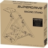 Subsonic Racing Stand