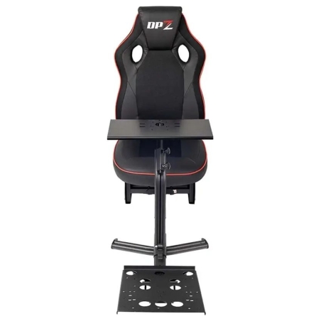 Subsonic Superdrive DPZ Racing Cockpit V2