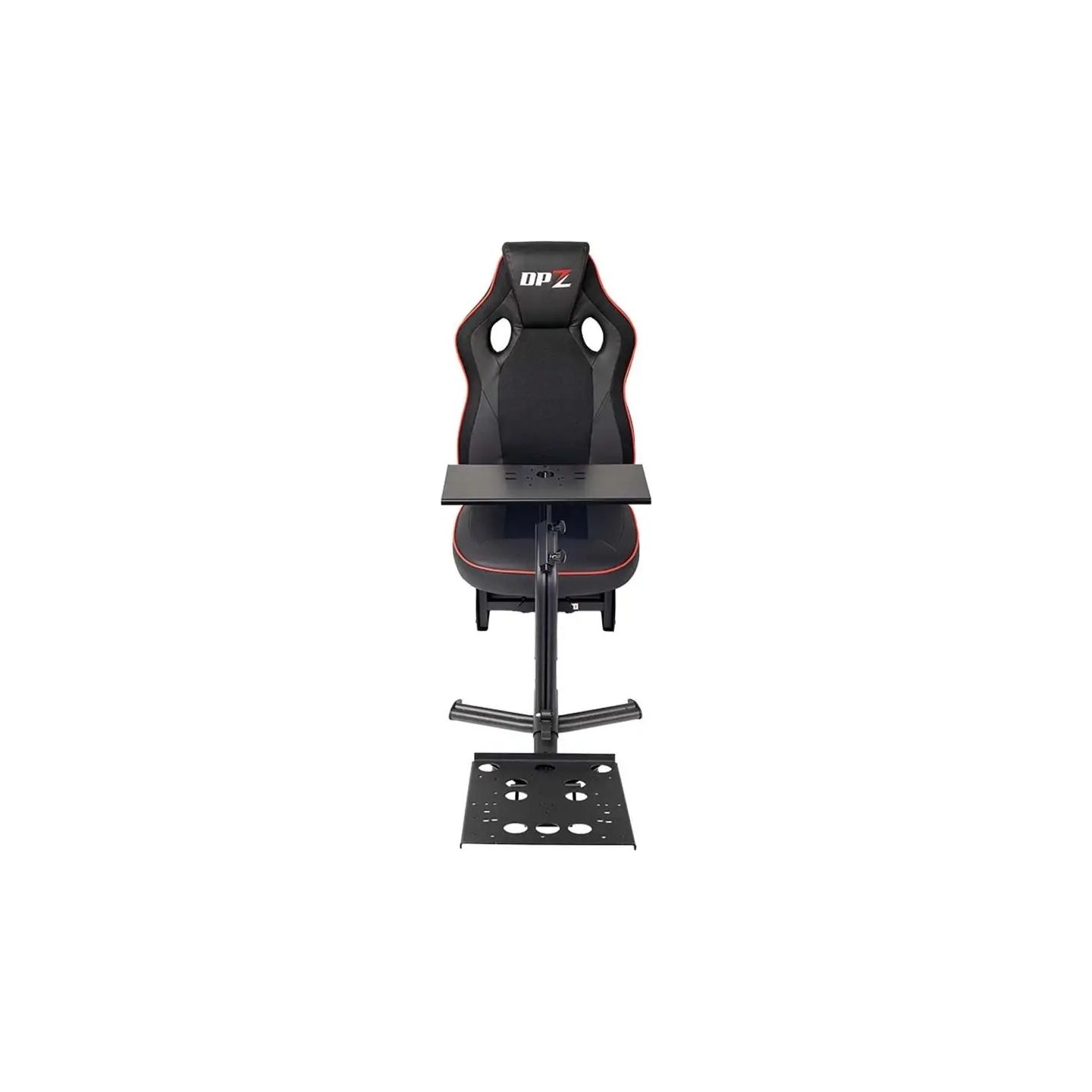Subsonic Superdrive DPZ Racing Cockpit V2