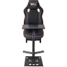 Subsonic Superdrive DPZ Racing Cockpit V2
