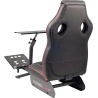 Subsonic Superdrive DPZ Racing Cockpit V2