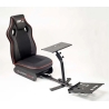 Subsonic Superdrive DPZ Racing Cockpit V2