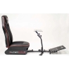 Subsonic Superdrive DPZ Racing Cockpit V2