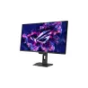 Asus Monitor|ASUS|26.5 "|2560 x 1440 pixels|Quad HD|Native aspect ratio 16:9|QD-OLED|Flat|90LM0C80-B01171