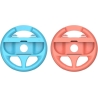 Subsonic Duo Racing Wheel for Switch 1/2