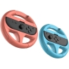 Subsonic Duo Racing Wheel for Switch 1/2
