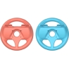 Subsonic Duo Racing Wheel for Switch 1/2